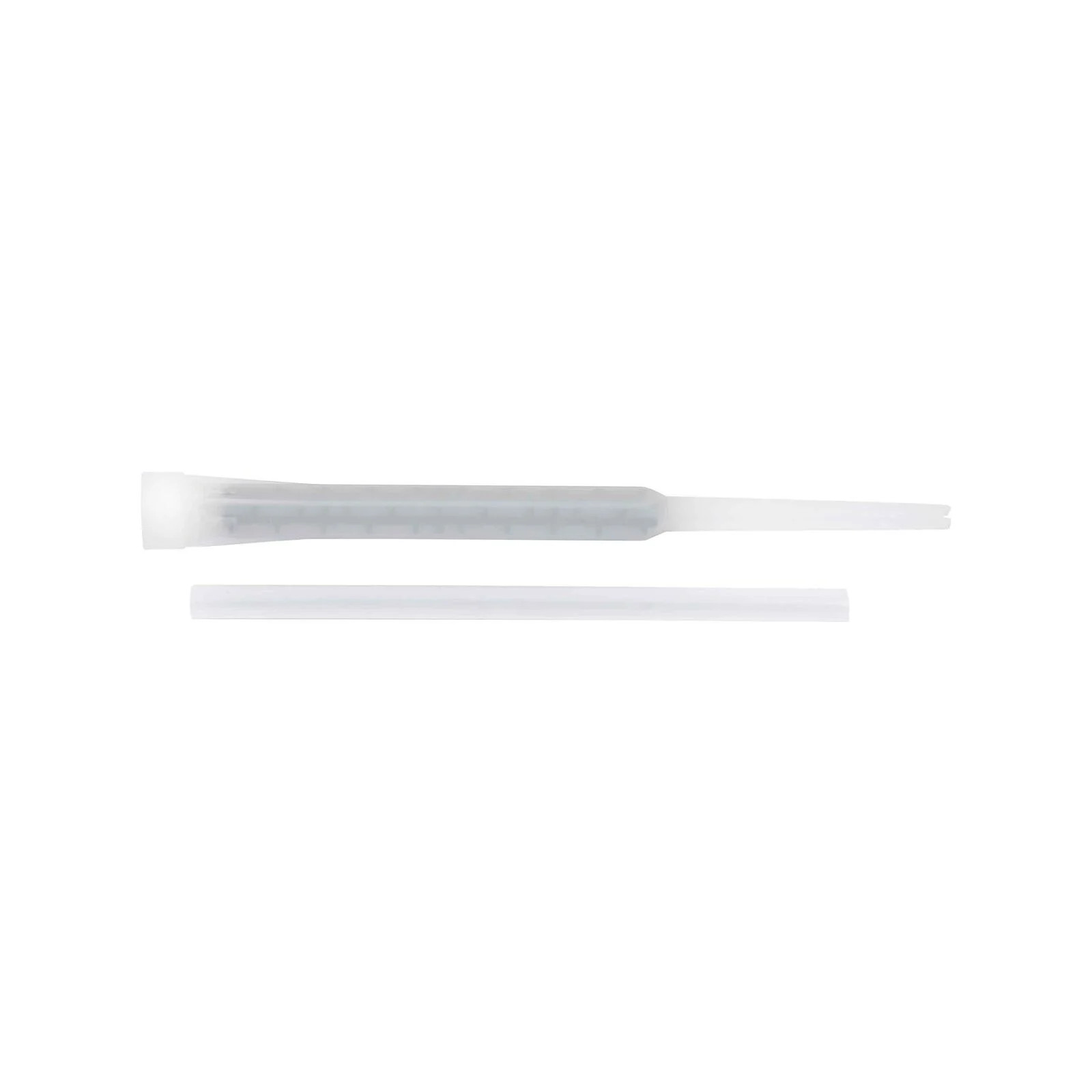 Ramset Anchor Mansory Chemical Epoxy Nozzles - 5 Box