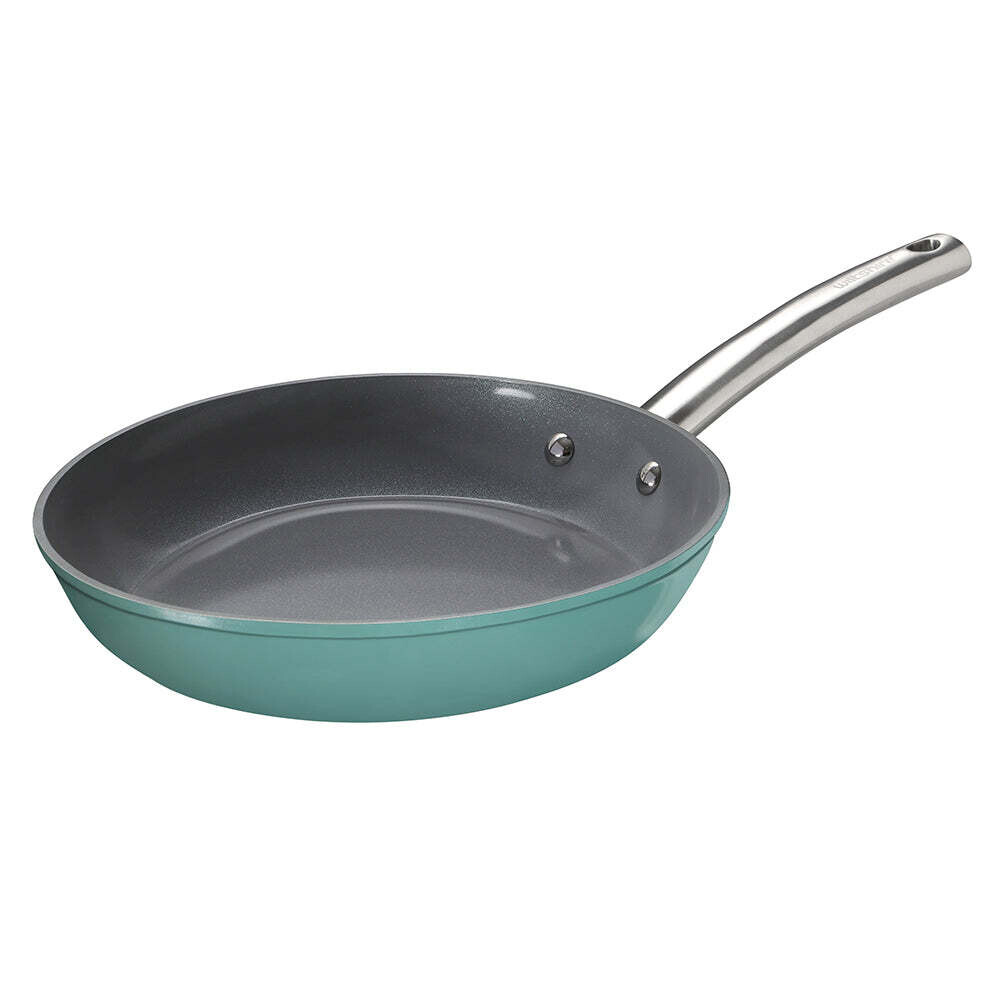 Wiltshire Easycook Ceramic Non-Stick Frying Pan 26cm Electric 42407