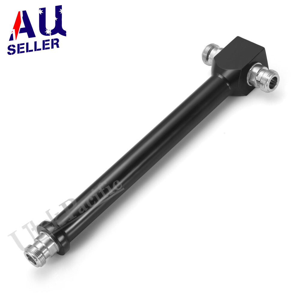 S-02 800-2700MHz 2 Way N Type RF Power Signal Splitter Combiner 4G 3G