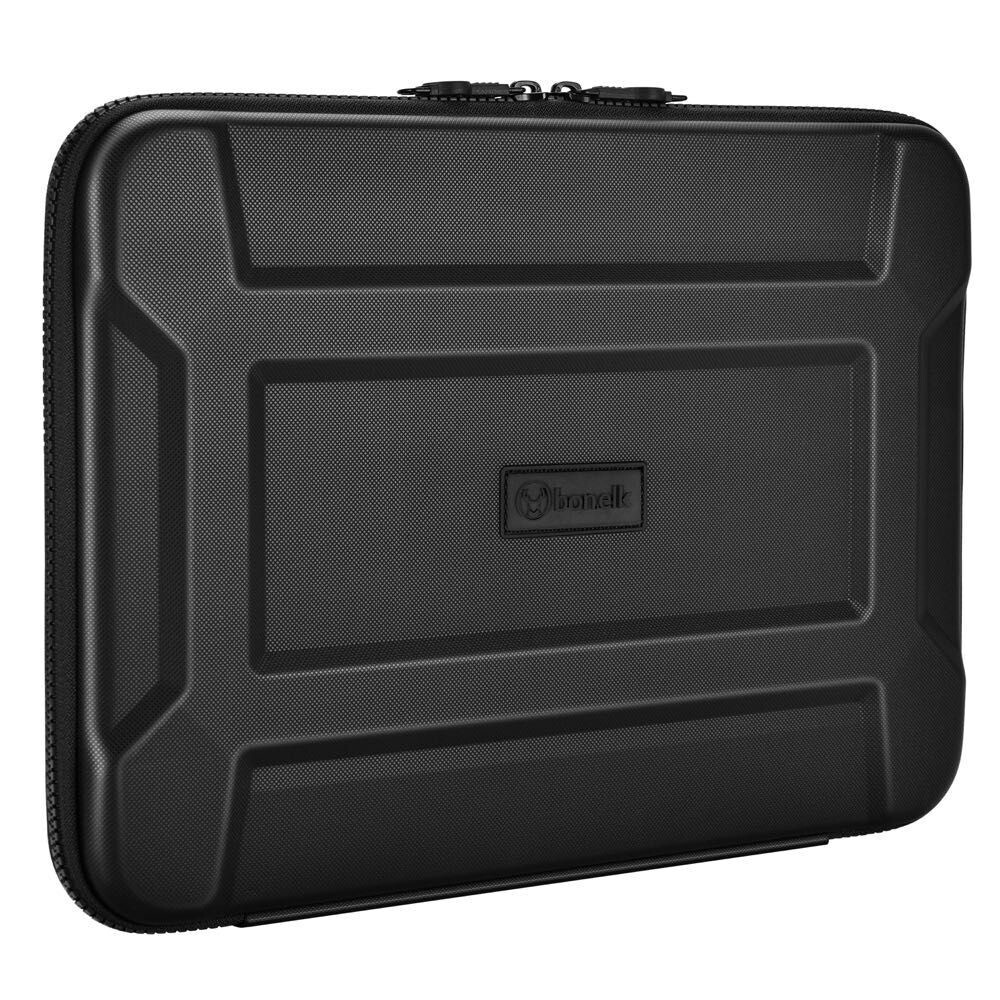 BONELK ELK-90024-R Long Life Armour Premium Ultra-Tough Laptop Sleeve Case