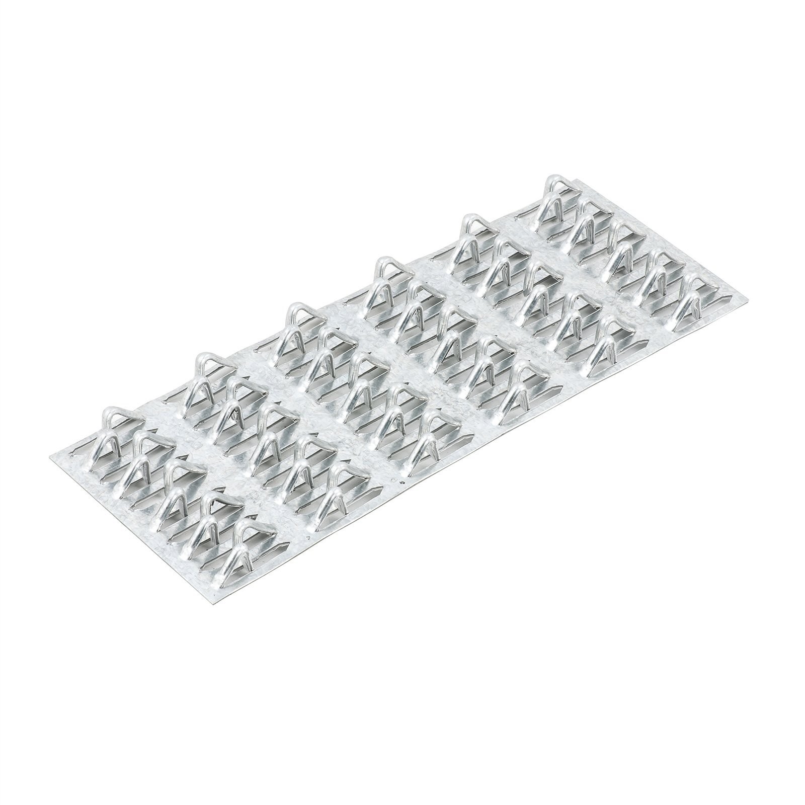 Pryda Nailplate Knuckle 76 x 190mm 2 pcs