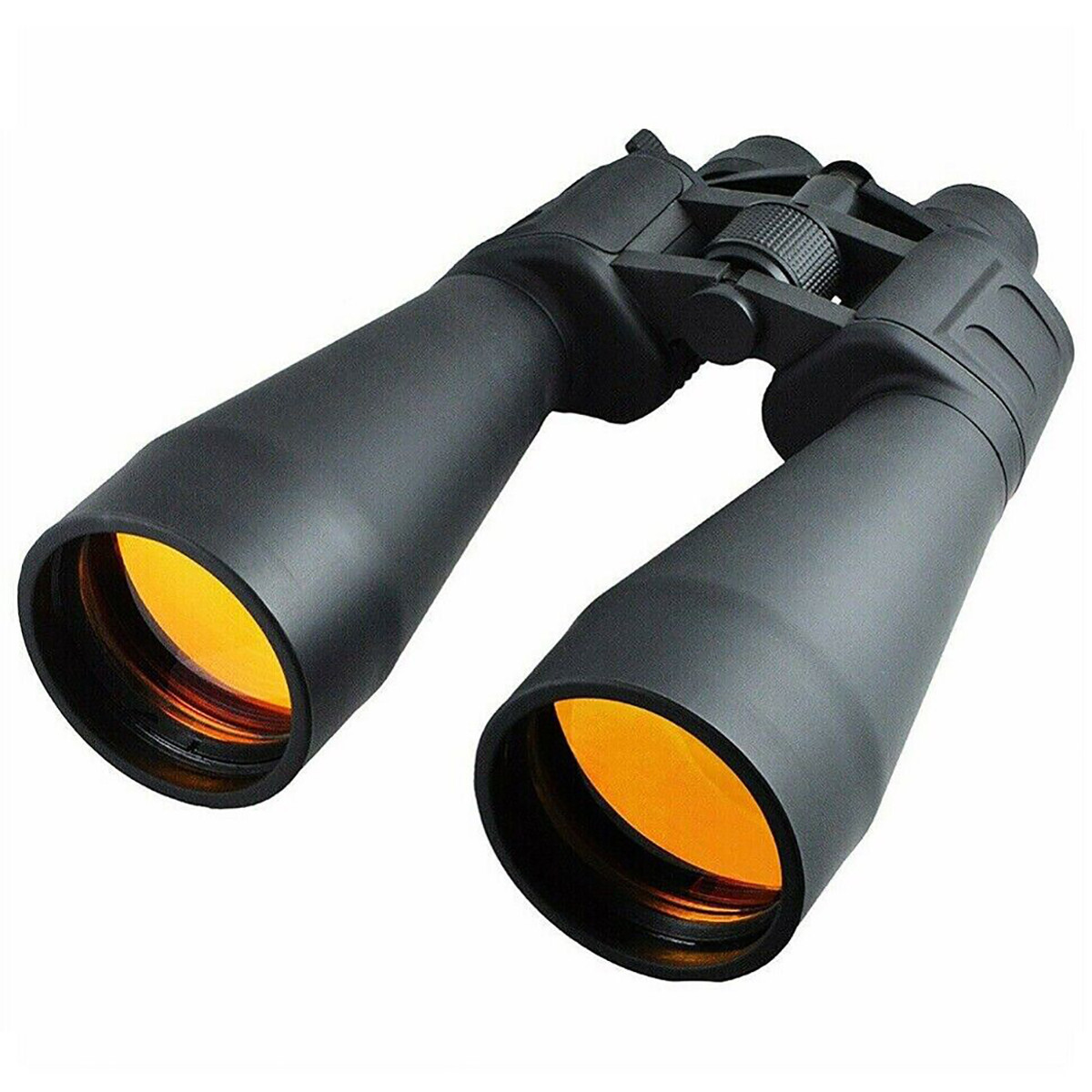 AUS20180 20-180x100 Full-Size Binoculars Super Zoom Telescope Bird Watching
