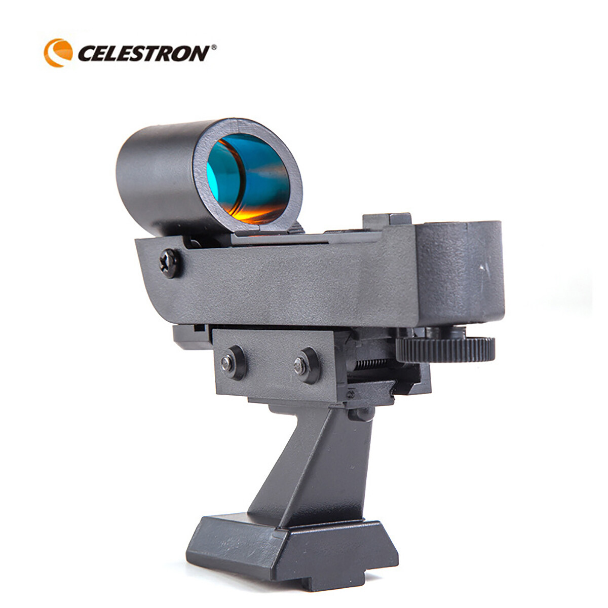 Celestron Red Dot Finder Scope Holder Astronomical Telescope 80EQ SE Series