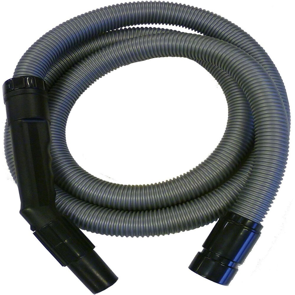 Pullman 31220268 36mm Hose Assembly Replacement for CB15-SS Wet/Dry Vacuum
