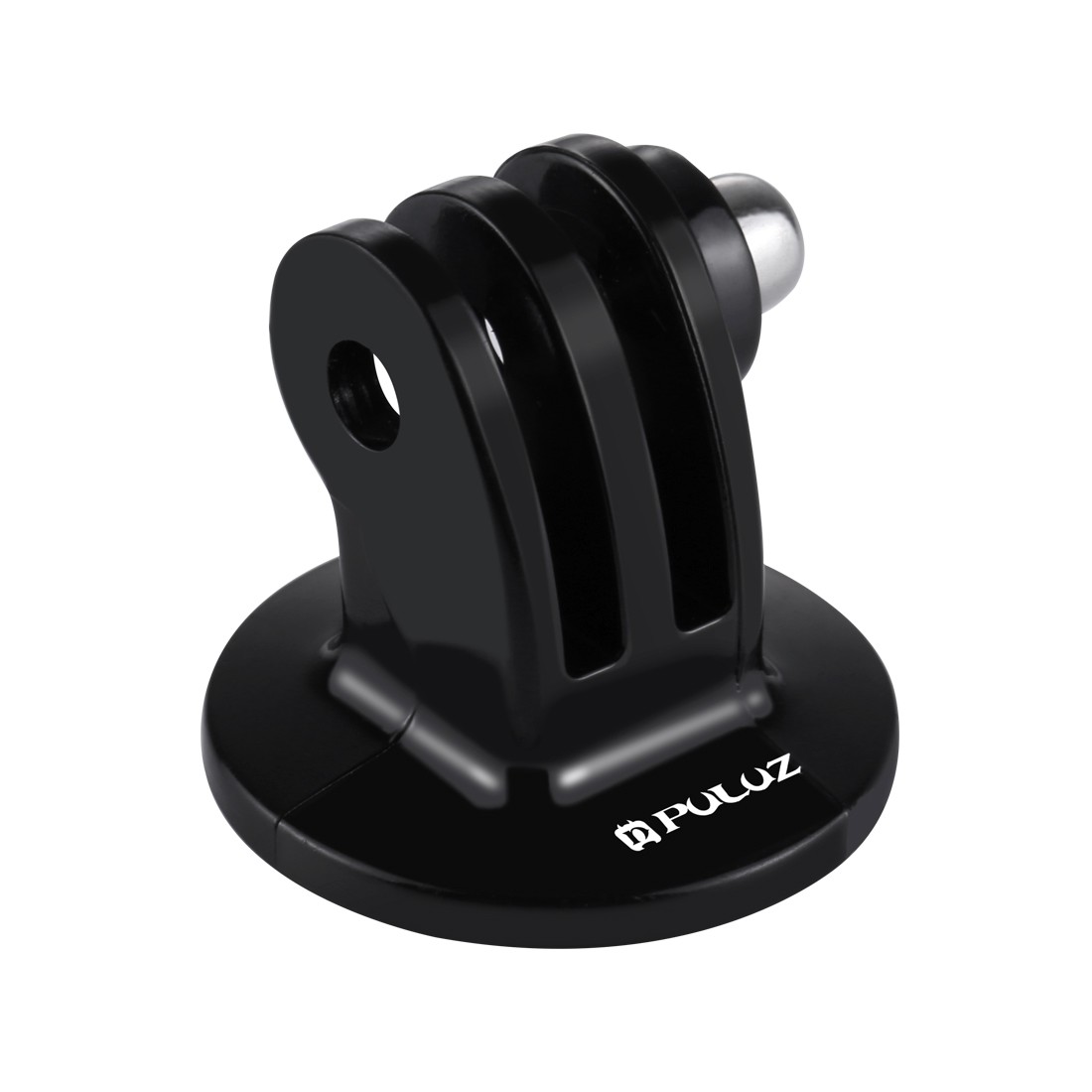 Universal Adjustable Tripod Mount Adapter GoPro HERO12/11/10/9/8/7/6/5/4 Camera