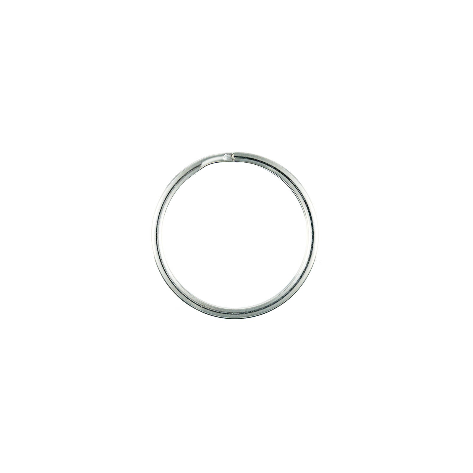Taskmaster 30mm Key Ring - 100 pieces