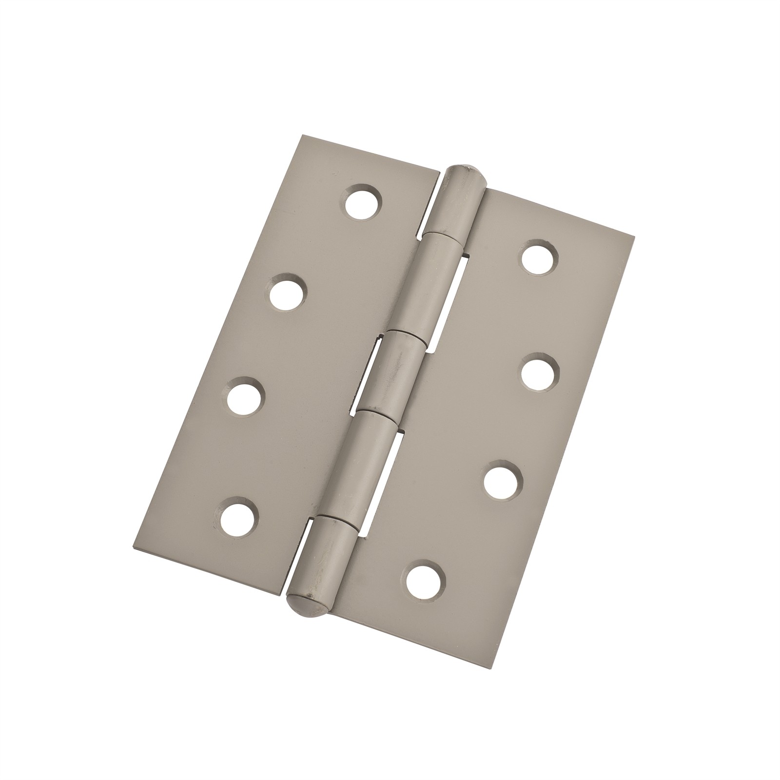 Lane 100 x 75 x 1.6mm Primecoat Loose Pin DURAsmooth™ Butt Hinge 2 pcs
