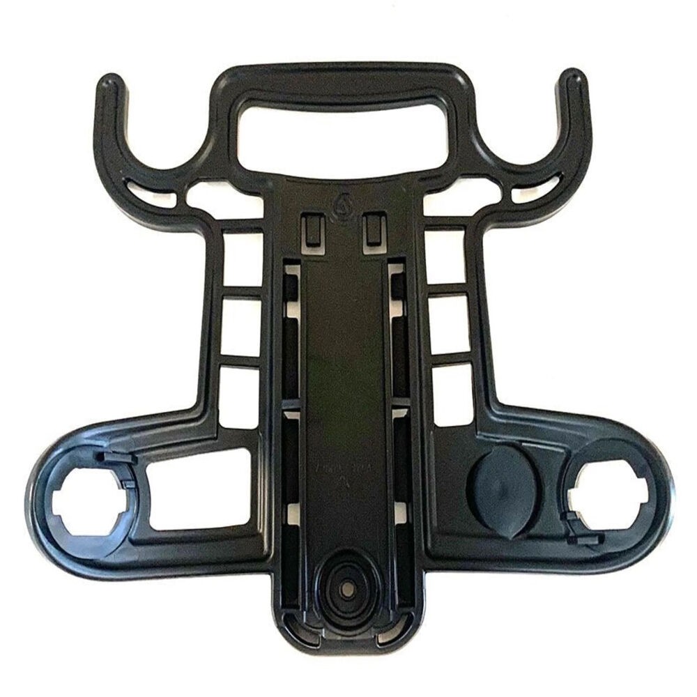 Pullman Advance Commander Upper Bracket 31220846 PV900/PL950 Vacuum Cleaner