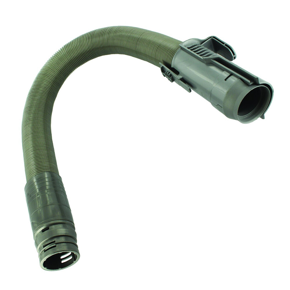 Paxanpax DYS016 Stretch Hose Assembly Replacement for Dyson Vacuum DC14 Grey