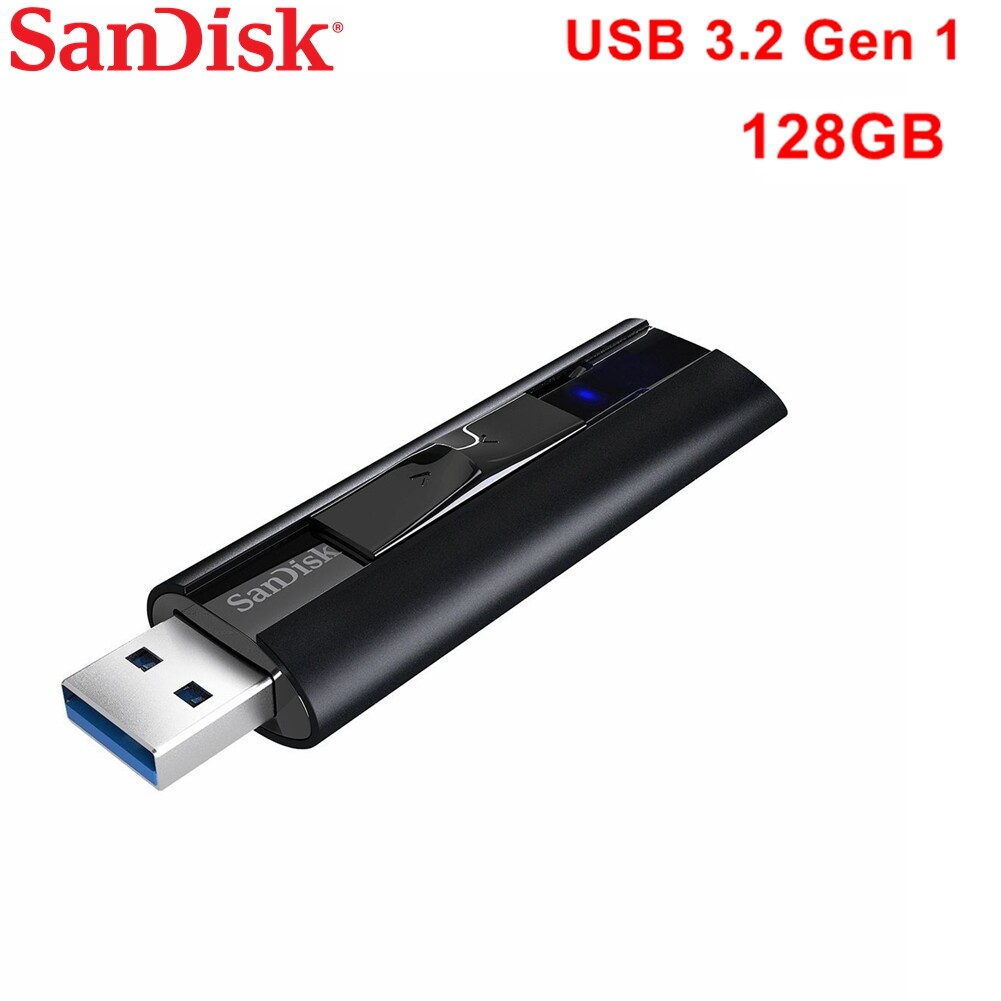 SanDisk Ultra 3D 250GB Internal SSD 2.5 in Black 525MB/s Drive