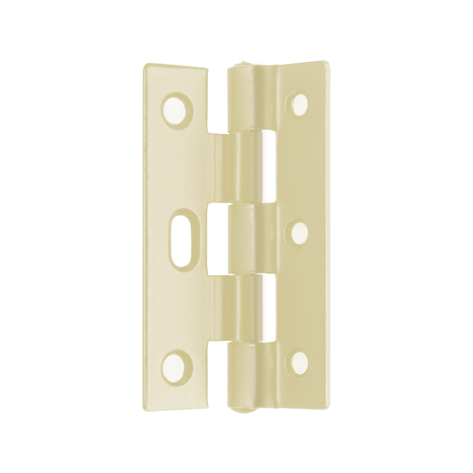 Rolltrak Primrose Hinge Screen Door - 2 pieces
