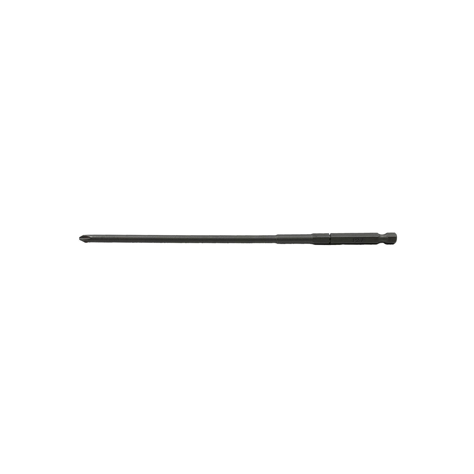 Simpson Strong-Tie 200mm Replacement PH2 Project Pro Bit
