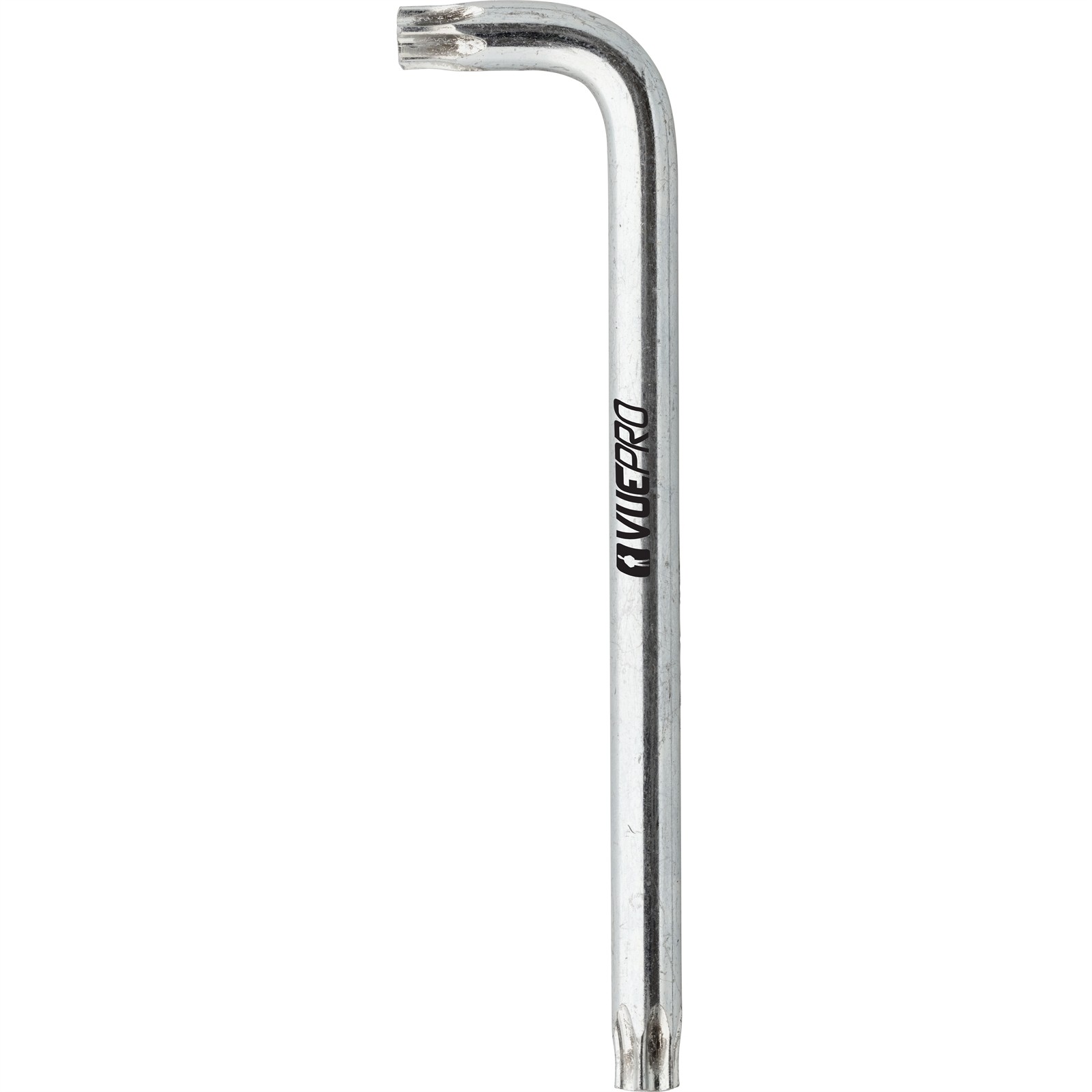 VUEPRO T50 Concealed Bolt Wrench - 2 pieces Workshop Tool