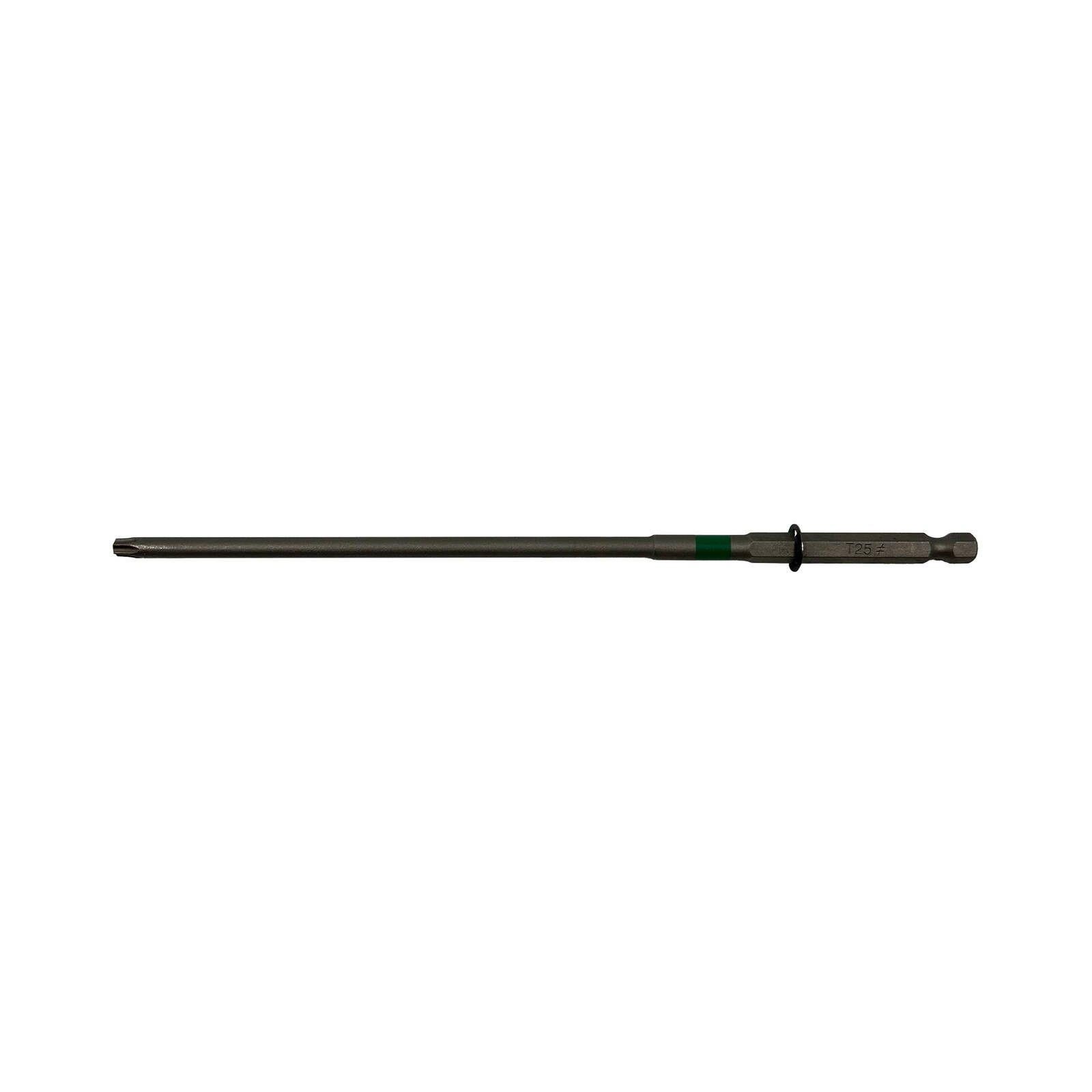 Simpson Strong Tie 200mm T25 Project Pro Bit Replacement