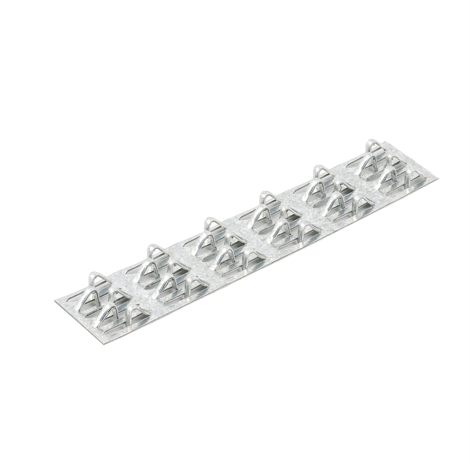 Pryda Nailplate Knuckle 38 x 190mm 5 pcs