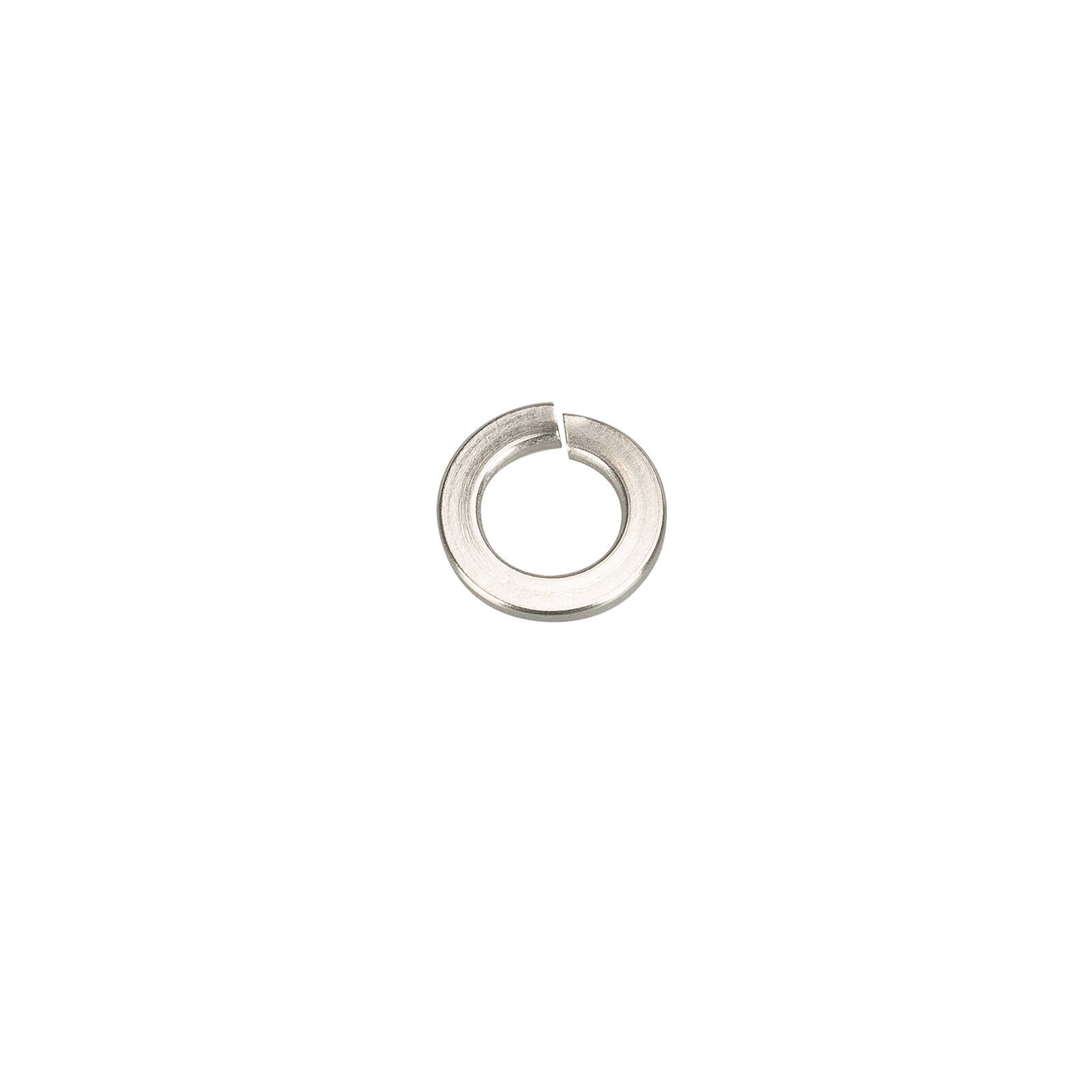 Pinnacle M4 Stainless Steel Spring Washer 4 pcs