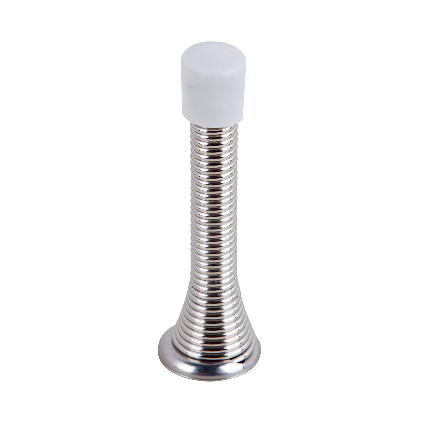 Adoored Large Spring Door Stop 2 pcs