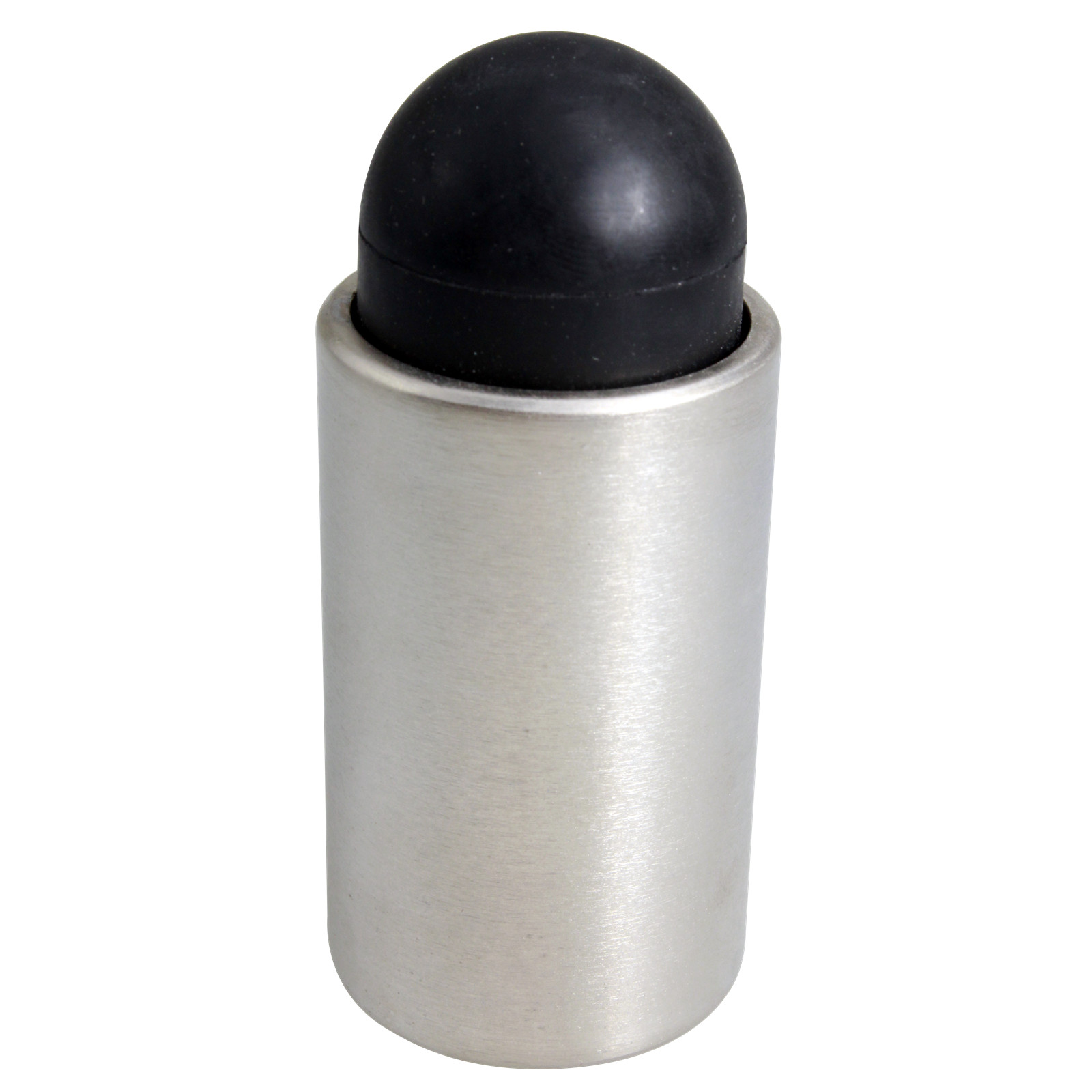 Adoored Aluminium Cannon Door Stop