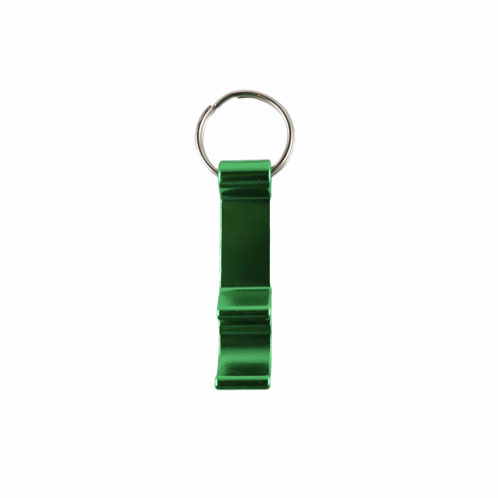 Key Essentials Key Ring Bottle Opener 4 pcs