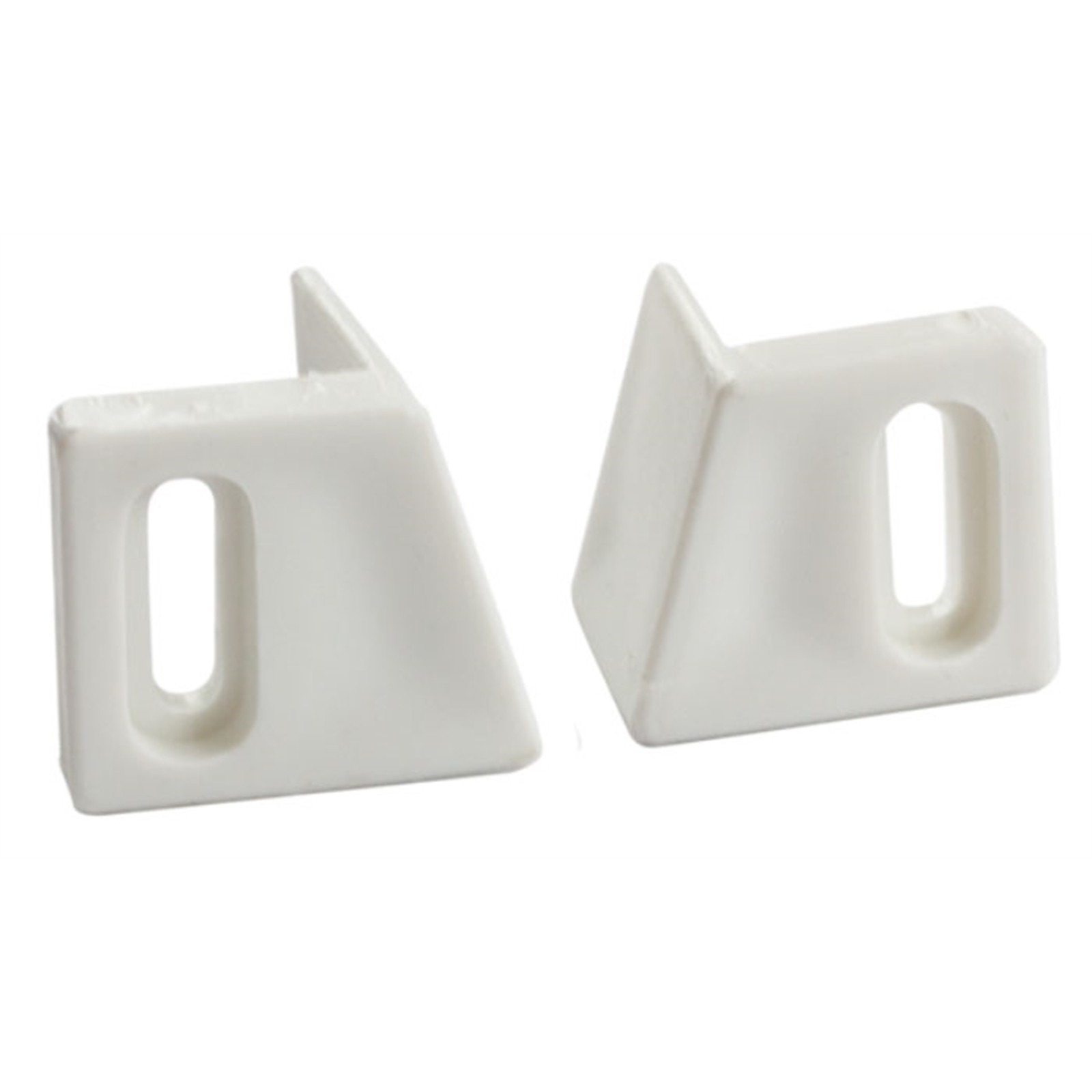 Rolltrak Cavity Door Guide 2 pcs
