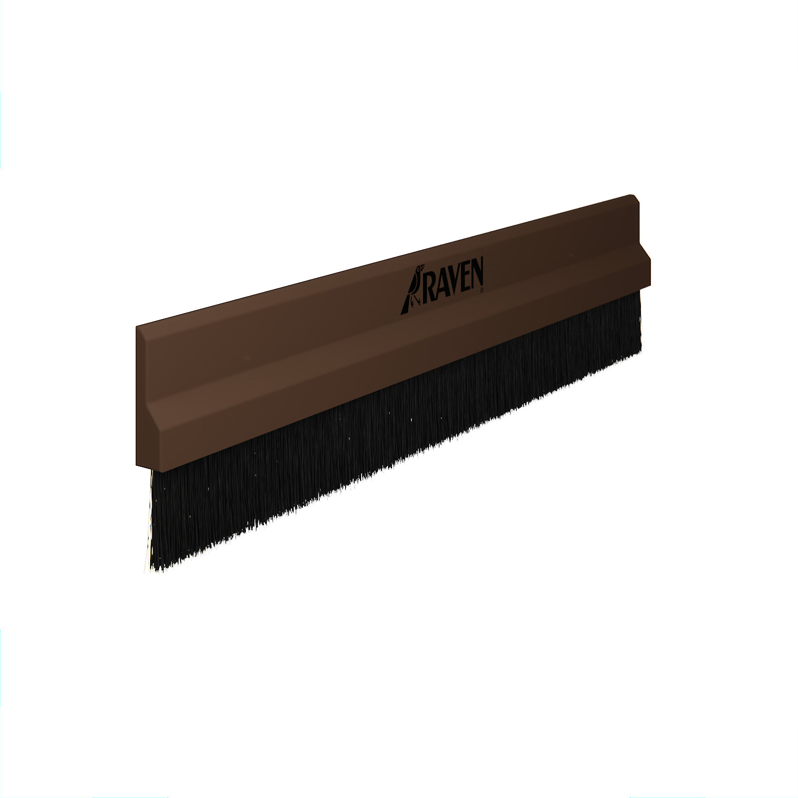 Raven RP83 Brush Strip Brown 920mm(1)More options available