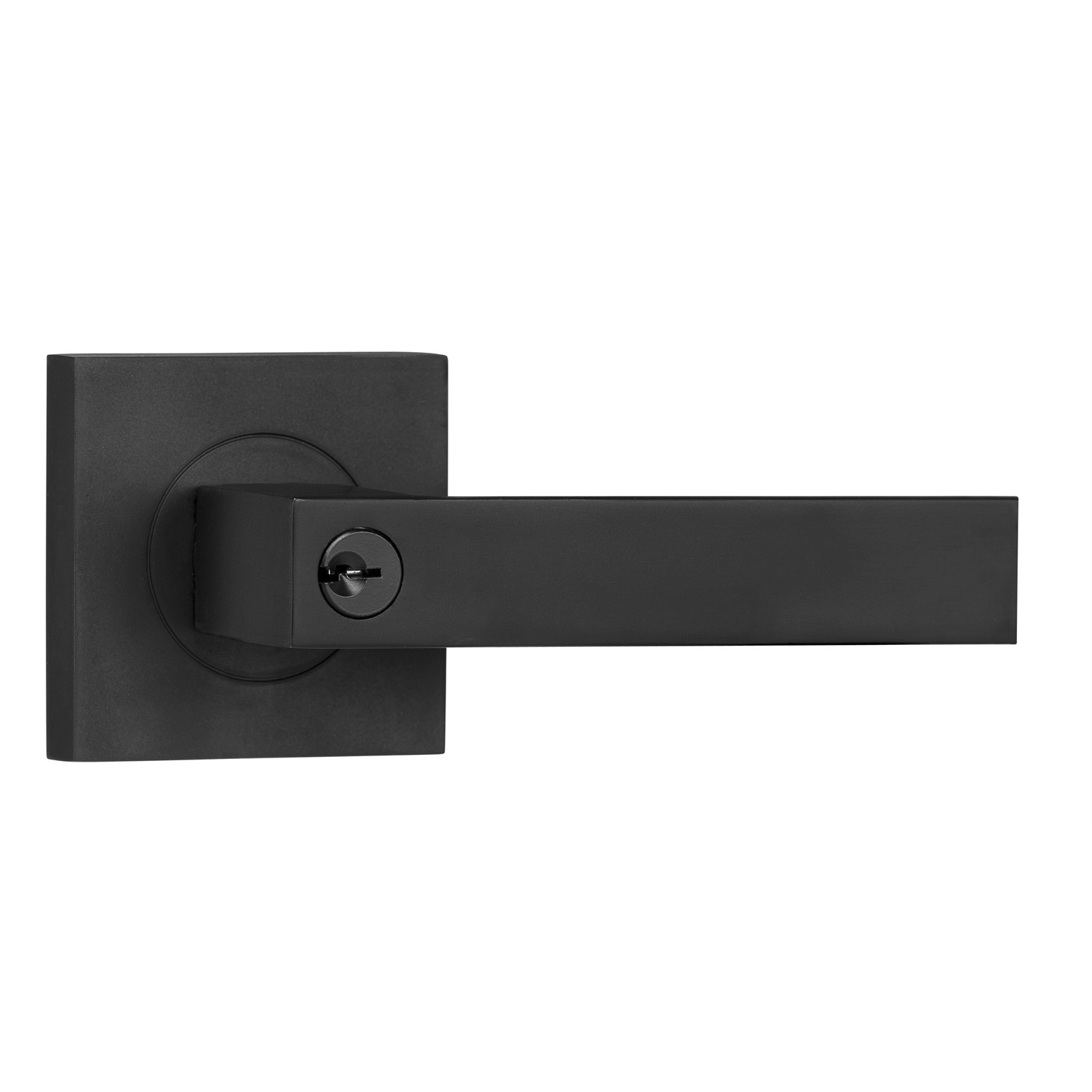 Lemaar Black Javea Entrance Set(3)2 colours
