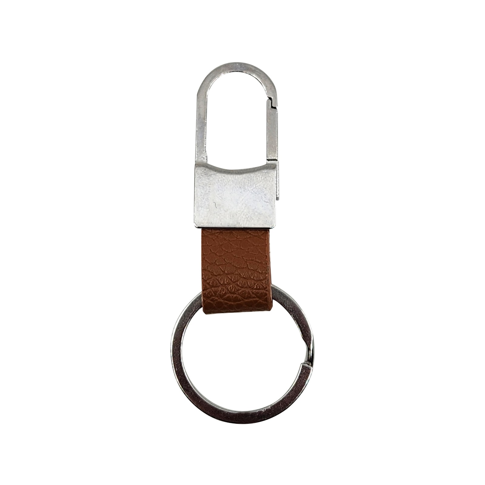 Key Essentials Key Ring And Strap 2 pcs
