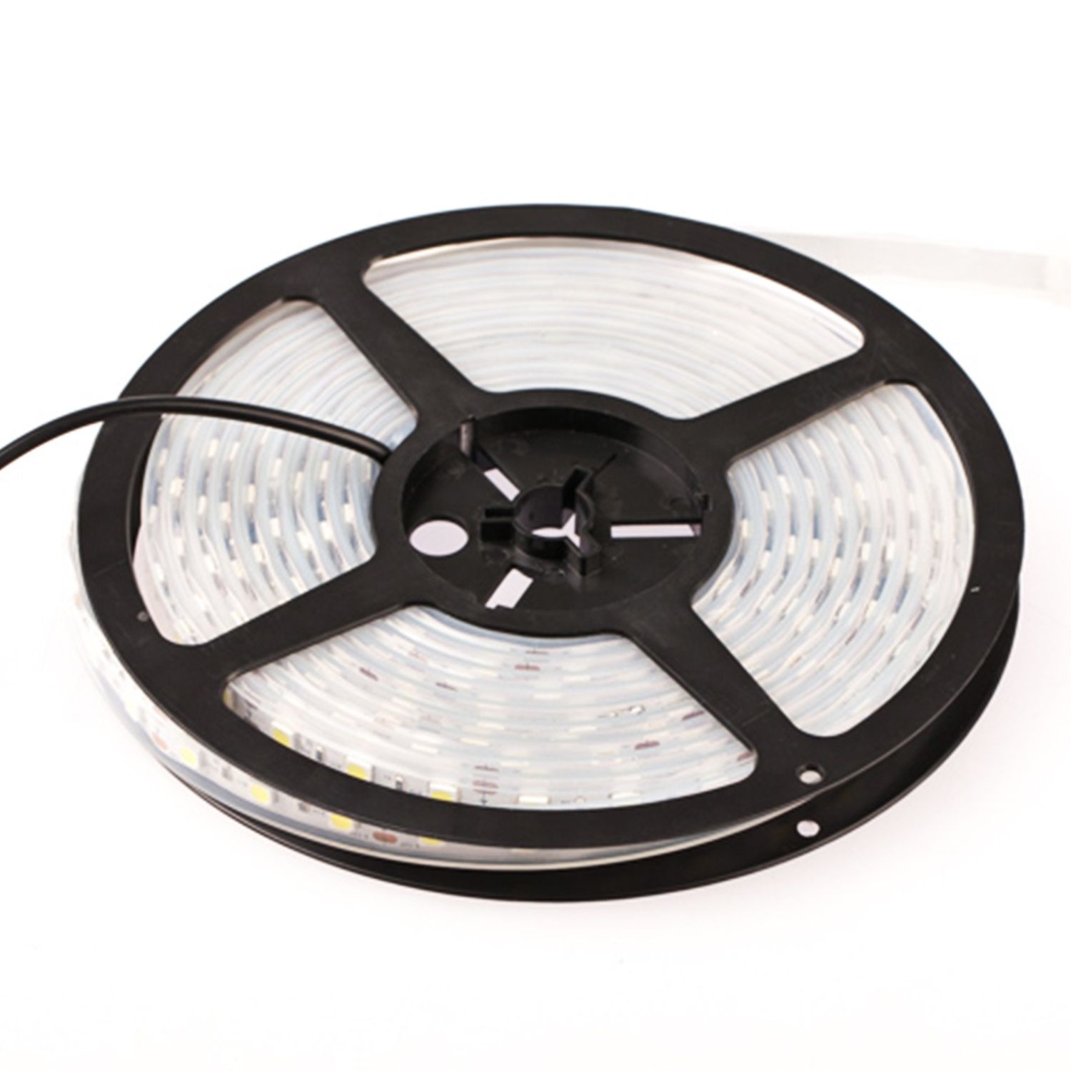 Adventure Kings Illuminator MAX FSLL-IM_SL_4M 4m 12V Flexible LED Strip Light