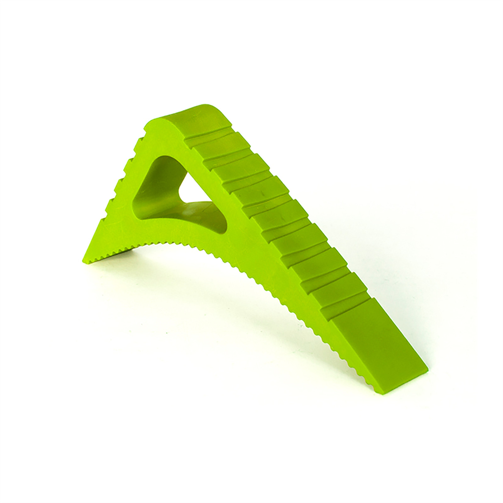 Torv Flexible Door and Window Stopper - Assorted Colours
