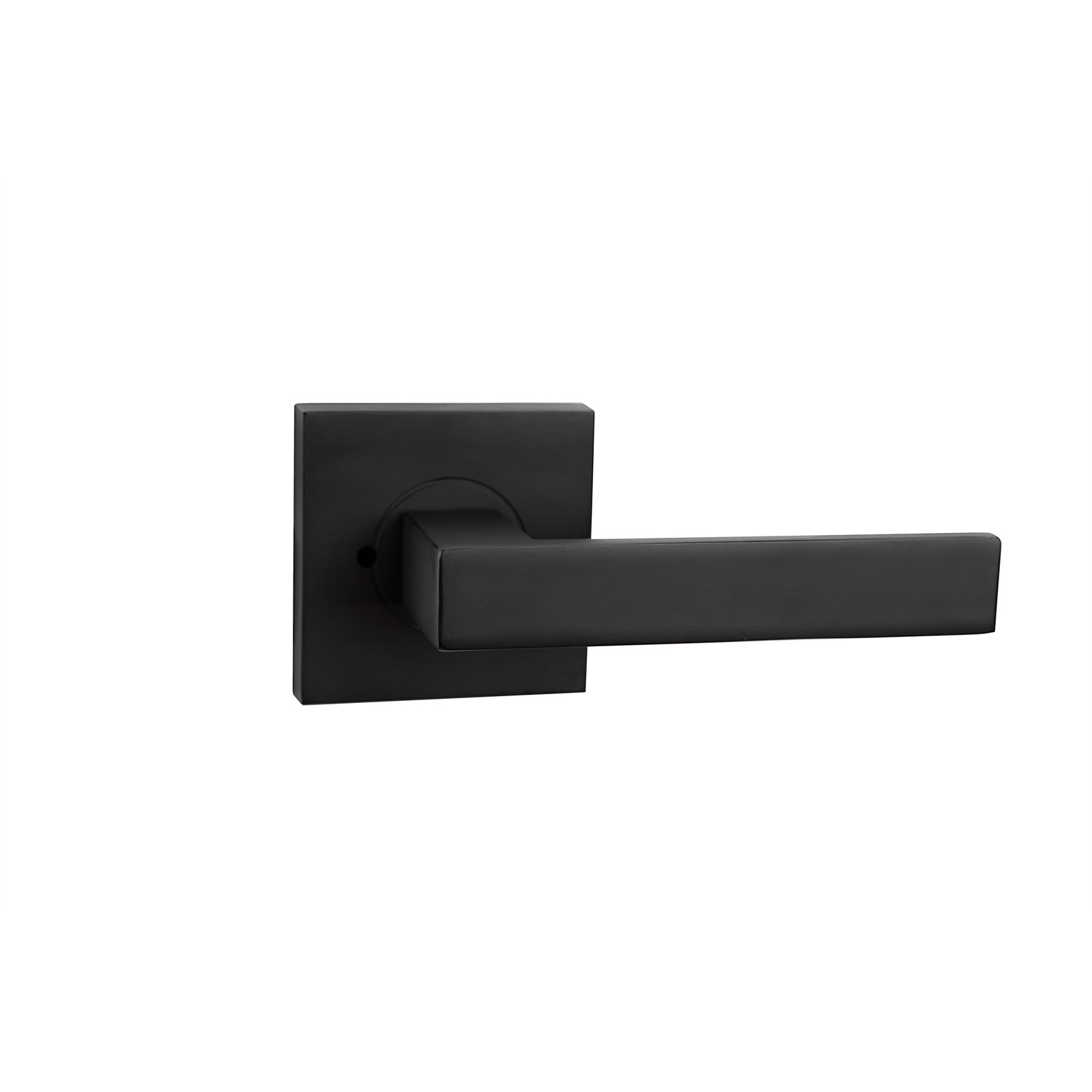 Lemaar Black Javea Privacy Set(8)2 colours