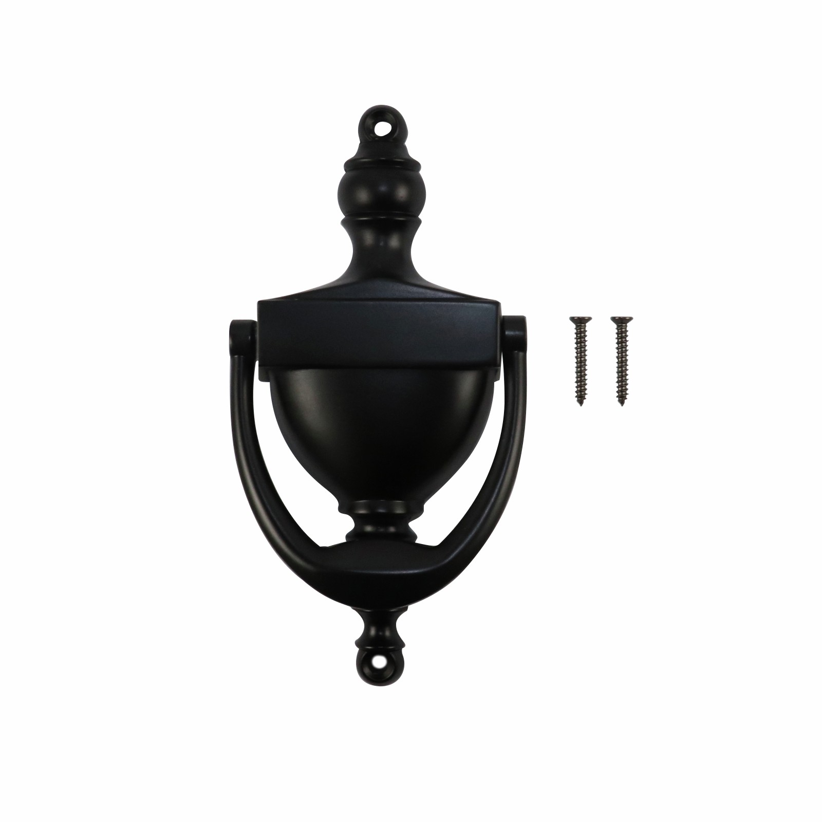 Adoored Black Door Knocker(5)3 colours