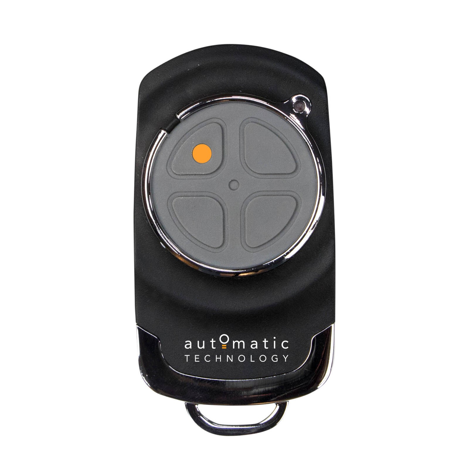 ATA PTX-6V1 Garage Door Remote Car Remote