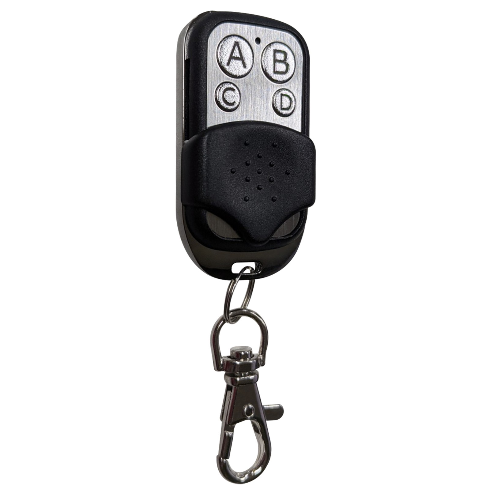 Richmond Gate Remote to Suit Swing Gate Motors Car Remote