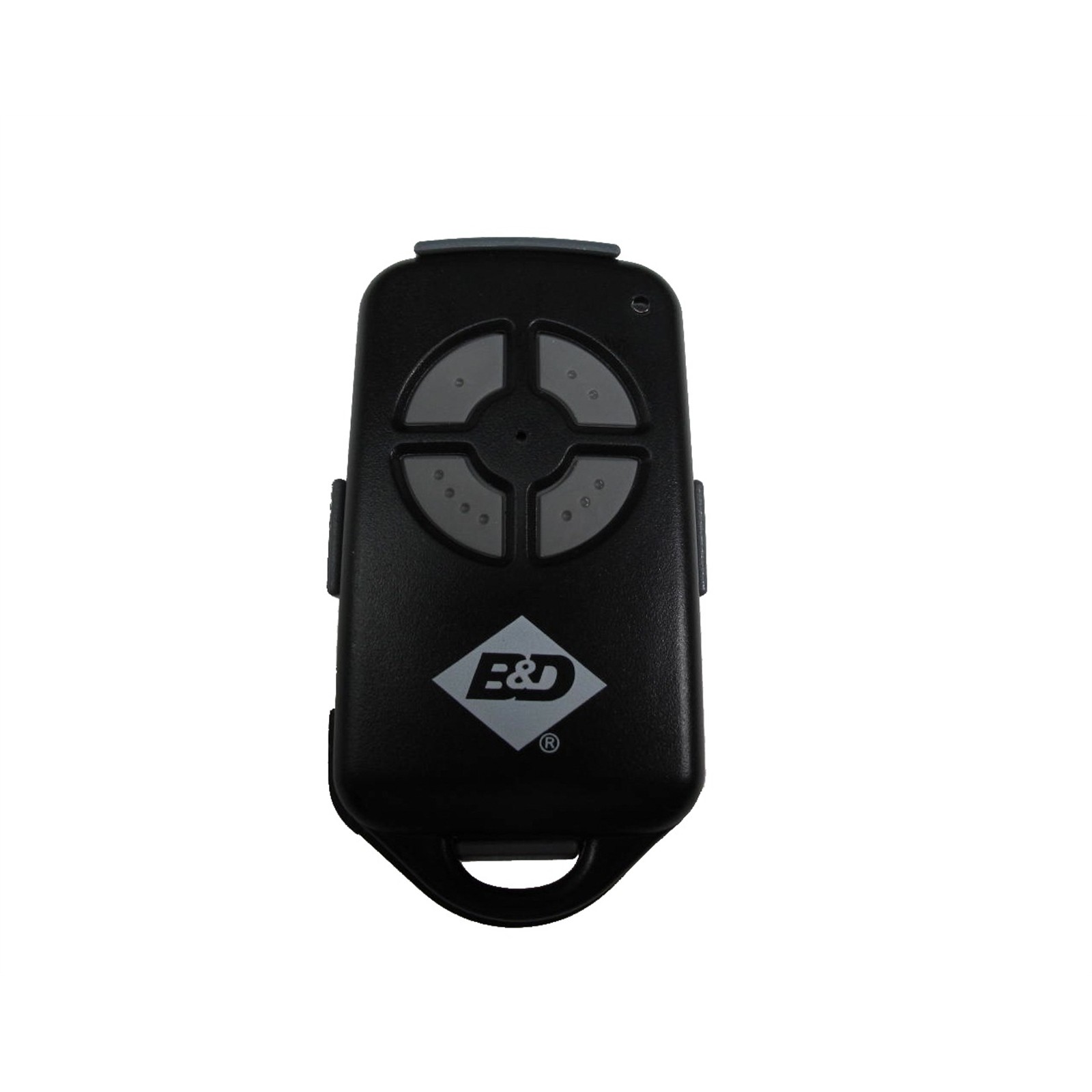 B&D Easylifter Keyring Transmitter