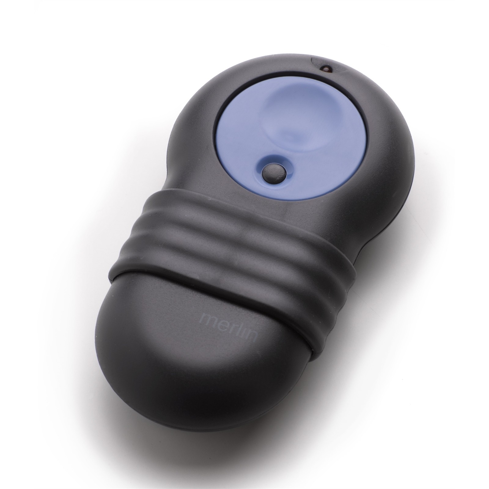 Merlin Two Button Remote Control Garage Door Opener Car Remote