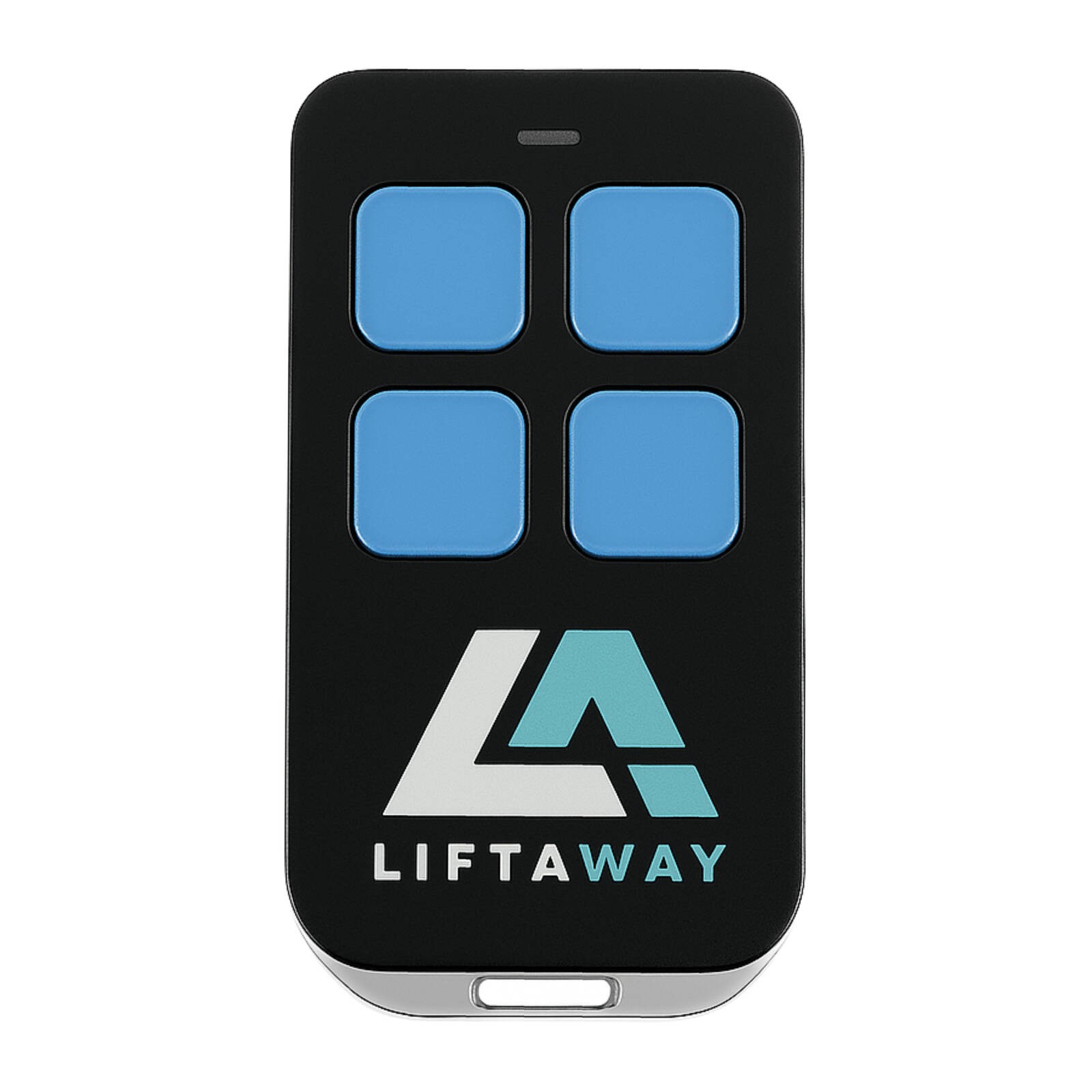 Liftaway LA241 Compatible Garage Door Remote ATA PTX-4 Car Remote