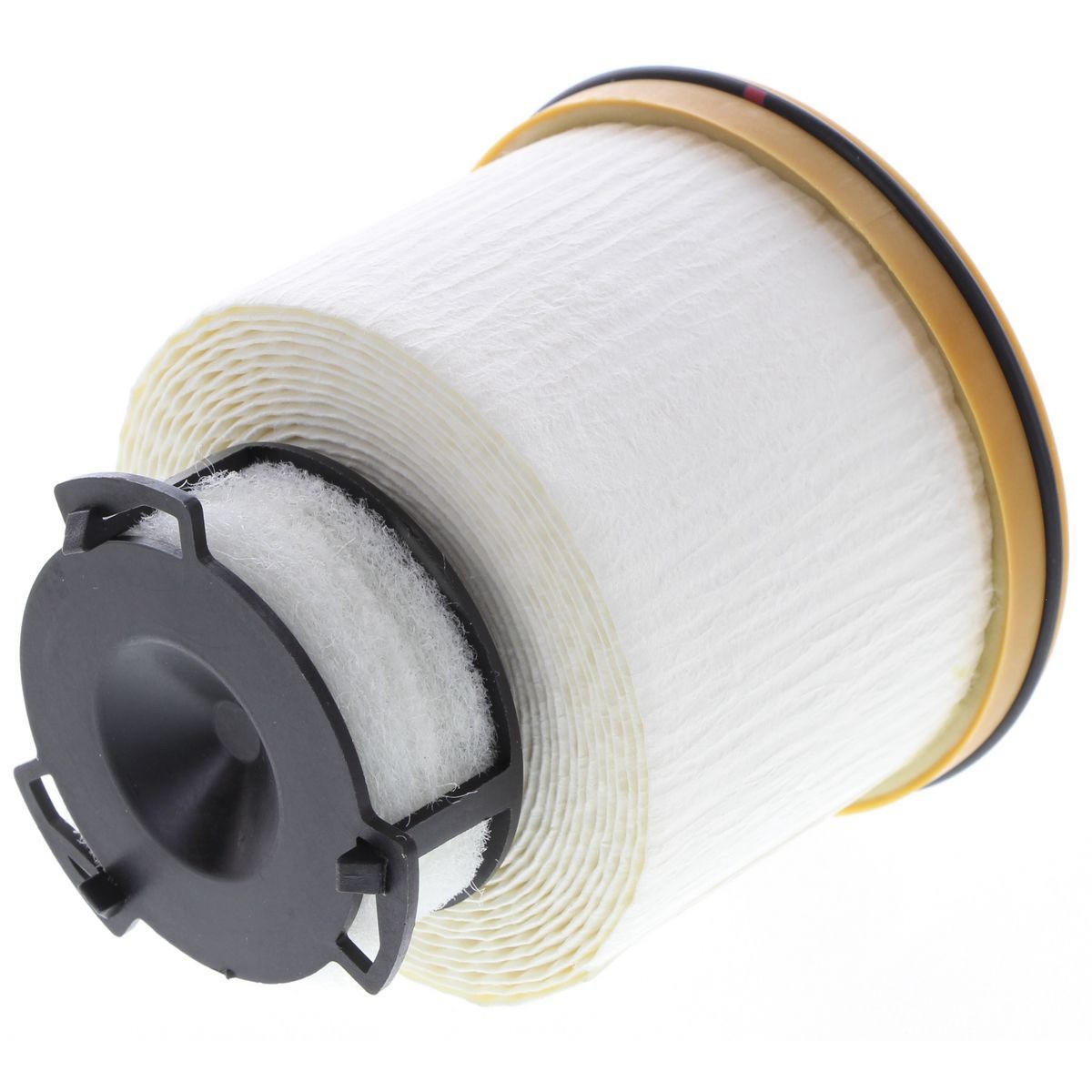 Ryco Fuel Filter Cartridge - R2777P Fuel Filter Service