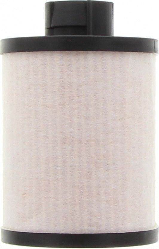 Ryco Fuel Filter Cartridge - R2661P Fuel Filter Service