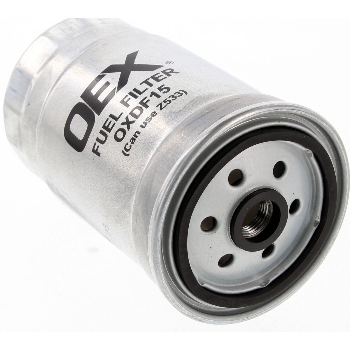 OEX Diesel Fuel Filter Fuel Filter Service