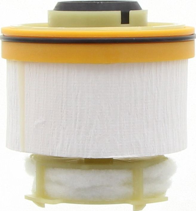 Ryco Fuel Filter Cartridge - R2619P Fuel Filter Service