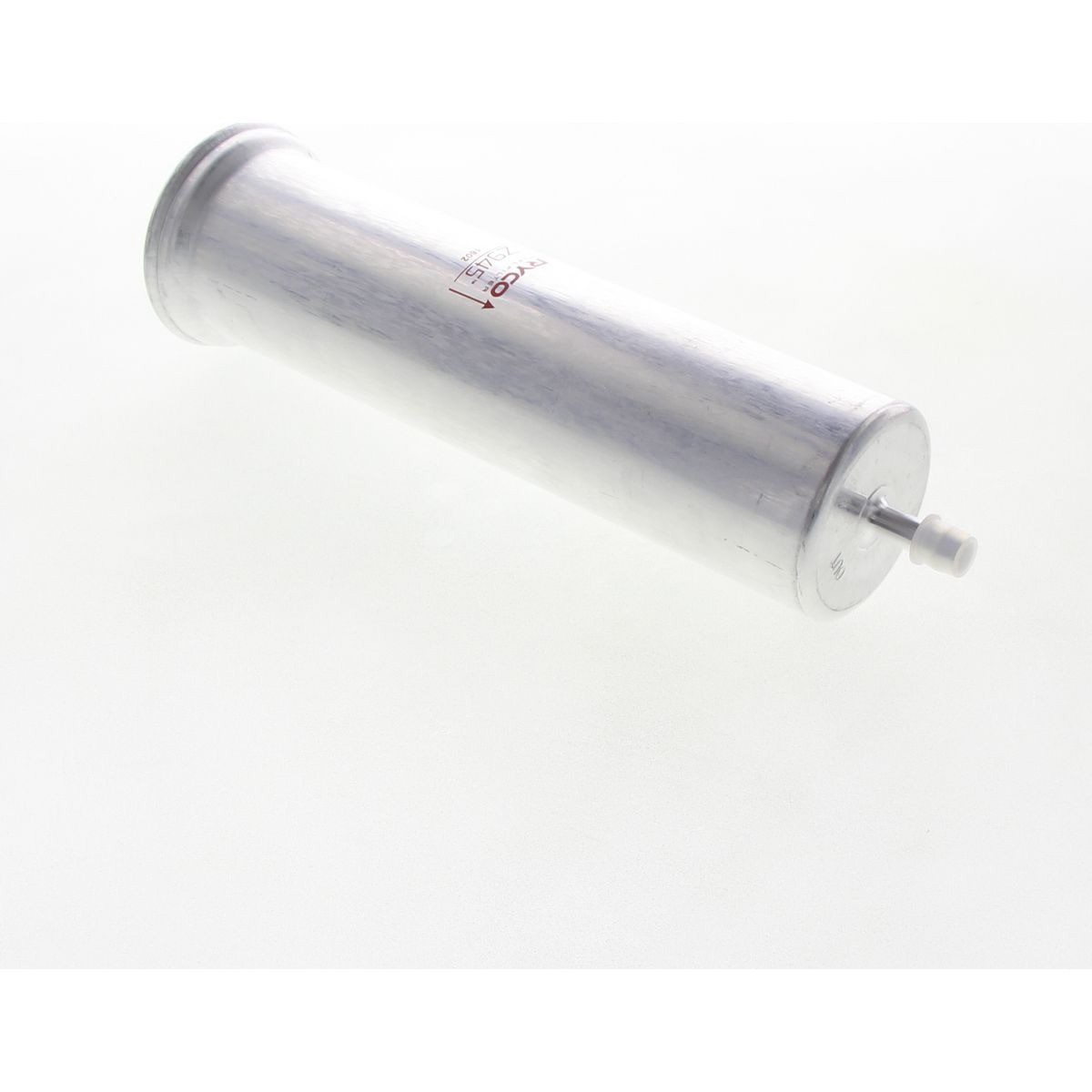 Ryco In-Line Fuel Filter - Z945 Fuel Filter Service