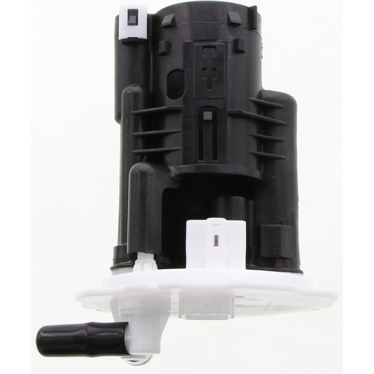 Ryco In-Tank Fuel Filter - Z647 Fuel Filter Service