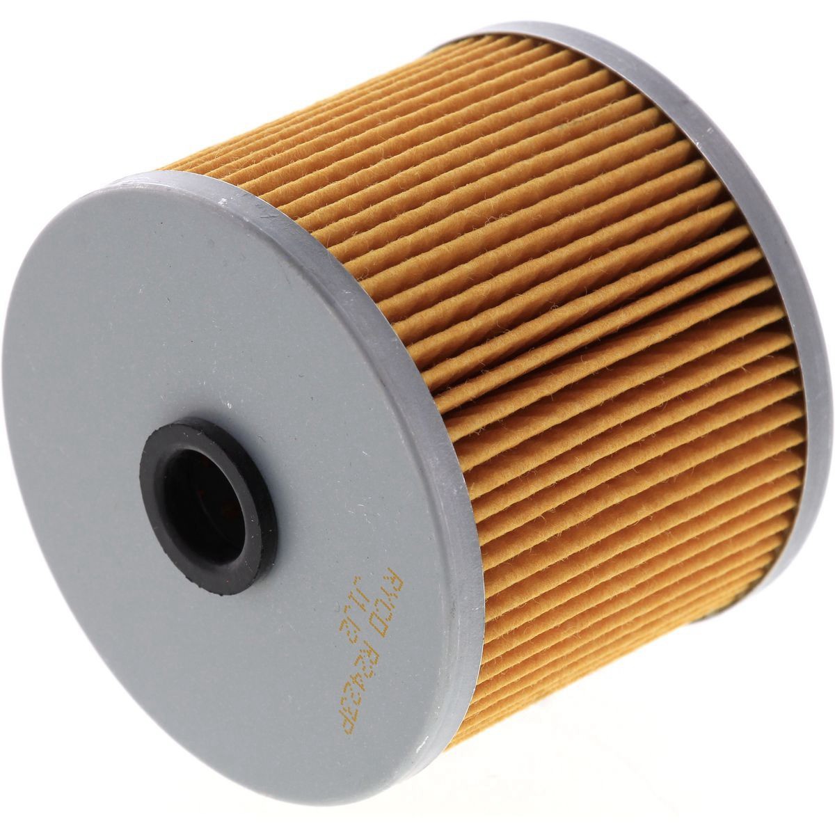 Ryco Fuel Filter Cartridge - R2423P Fuel Filter Service