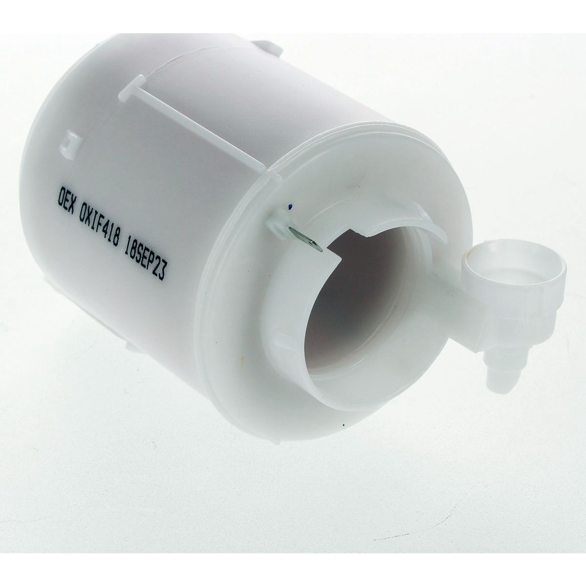 OEX In-Tank Fuel Filter Fuel Filter Service