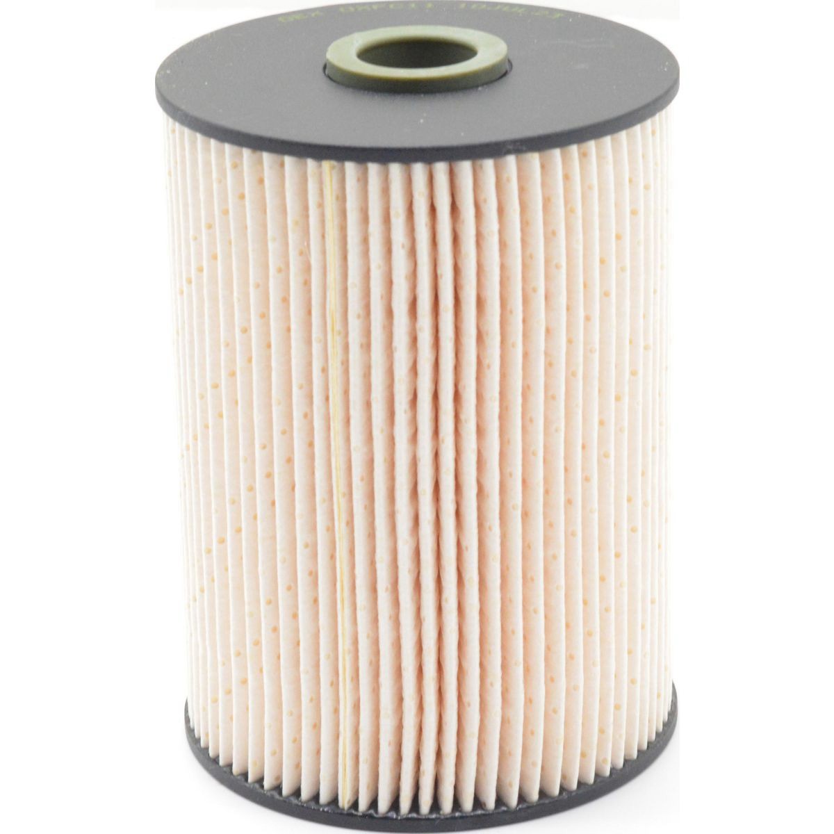 OEX Fuel Filter Cartridge Fuel Filter Service