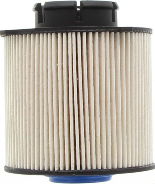Ryco Fuel Filter Cartridge - R2719P Fuel Filter Service