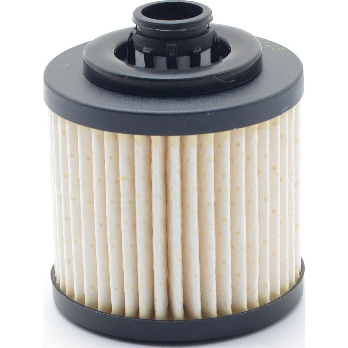 OEX Fuel Filter Cartridge Fuel Filter Service