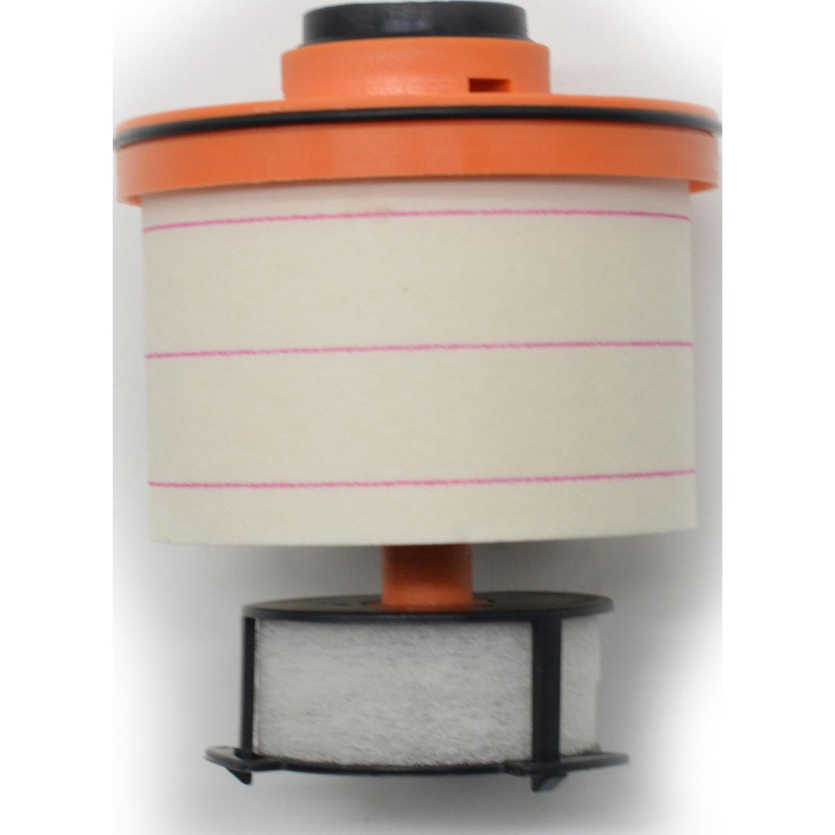 OEX Fuel Filter Cartridge Fuel Filter Service Auto