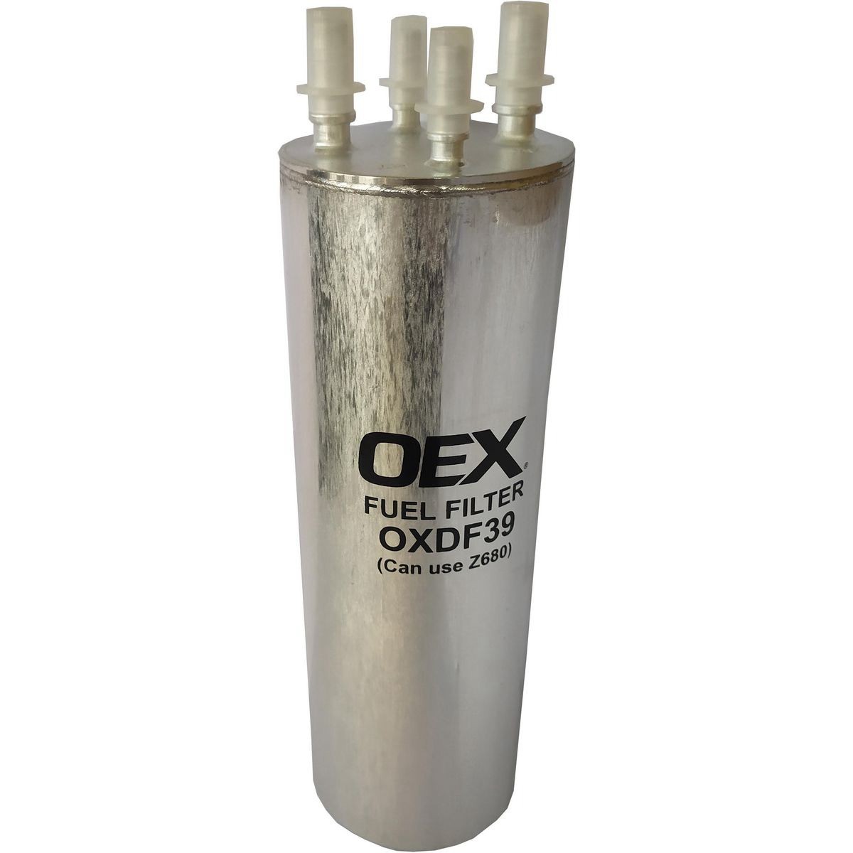 OEX Diesel Fuel Filter Fuel Filter Service Auto