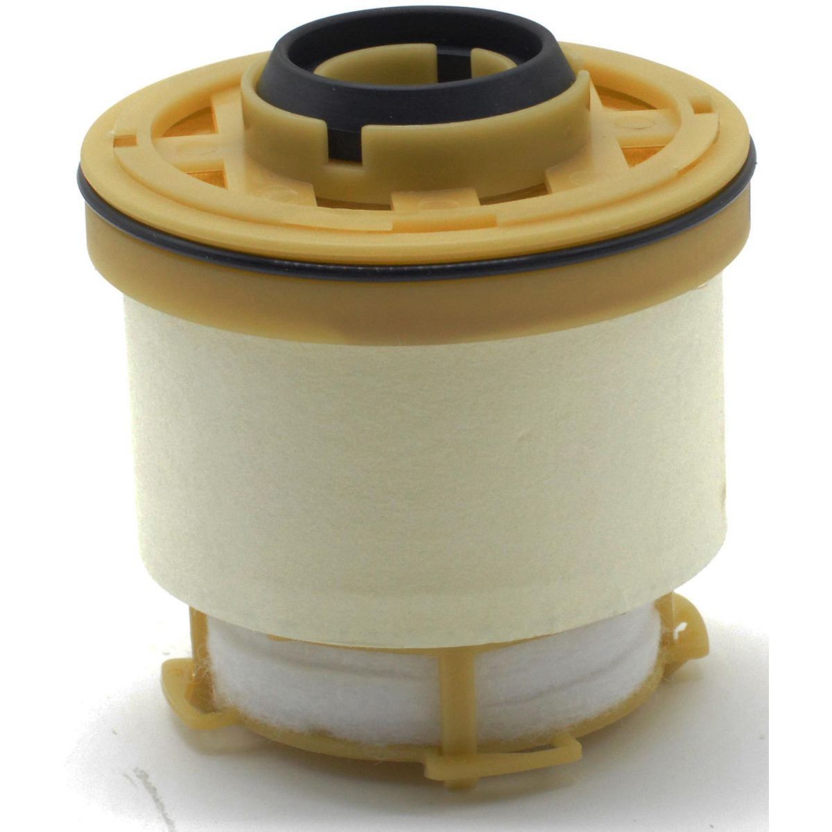 OEX Fuel Filter Cartridge Fuel Filter Service Auto